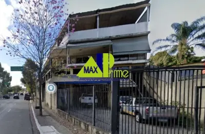 Galpão comercial à venda na vila ré, são paulo-sp: 5 salas, 4 banheiros, 8 vagas de garagem, 782m² de área.