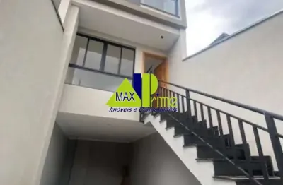 Casa à venda em são paulo-sp na chácara seis de outubro: 3 quartos, 2 suítes, 2 salas, 3 banheiros, 2 vagas, 105m²