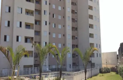 Apartamento para locação em são paulo-sp, bairro engenheiro goulart: 2 quartos, 1 sala, 1 banheiro, 1 vaga, 49m². venha conferir!