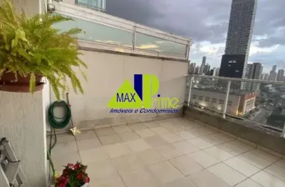 Imóveis à venda e locação em são paulo-sp, tatuapé: 1 quarto, 1 sala, 2 vagas, 28m² de varanda com vista livre, confira!