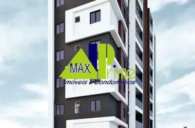 Apartamento à venda em são paulo - vila matilde: 2 quartos, 1 sala, 1 banheiro, 1 vaga de garagem - 43 m² de área.