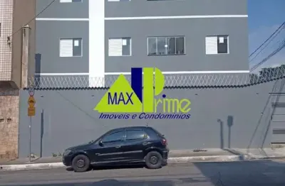 Apartamento à venda em são paulo-sp, jardim coimbra: 2 quartos, 1 sala, 1 banheiro, 43m² de área!
