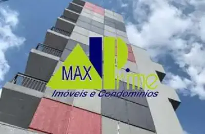 Apartamento para locação na vila ré, são paulo-sp: 2 quartos, 1 sala, 1 vaga de garagem, 50,00m² de área!