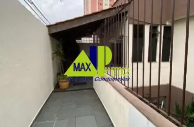 Apartamento de 2 quartos na vila domitila - são paulo-sp: venda ou locação!