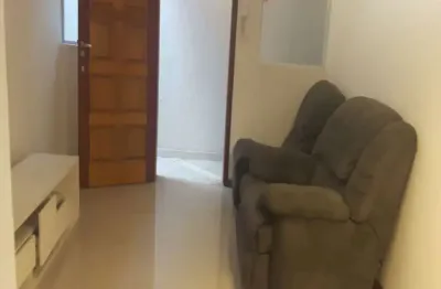 Aluguel de casa com 2 quartos e 1 banheiro na vila santana, são paulo-sp!
