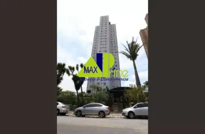 Apartamento à venda ou locação em são paulo-sp, vila santana: 2 quartos, 1 sala, 2 banheiros, 1 vaga, 70m².