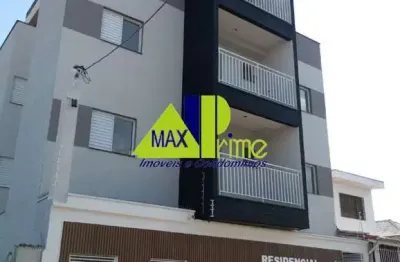 Apartamento em jardim vila formosa, são paulo-sp: 2 quartos, 1 sala, 1 banheiro, 34m², venda ou locação!