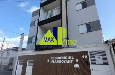 Imperdível: apartamento à venda ou locação em são paulo-sp, no jardim vila formosa! 1 quarto, 1 sala, 1 banheiro, 33,00m².
