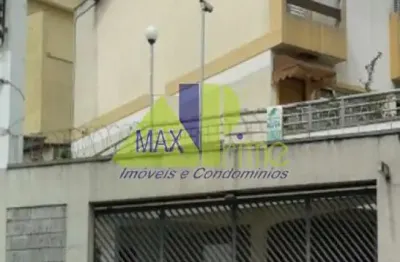 Casa para locação na vila laís, são paulo-sp: 3 quartos, 3 suítes, 1 sala, 1 banheiro, 152m² de área!