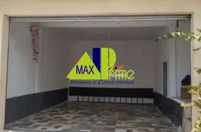 Imperdível! casa à venda em são paulo-sp, no jardim laone, com 3 quartos, 2 suítes, 2 salas, 4 banheiros, 4 vagas de garagem, 557m².