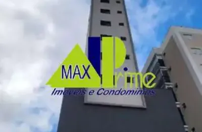 Apartamento de 2 quartos em chácara belenzinho, são paulo-sp: venda ou locação, 38,41m² de conforto e modernidade!