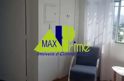 Sala comercial com 2 salas para alugar na Rua Capitão Avelino Carneiro, 210, Penha De França, São Paulo