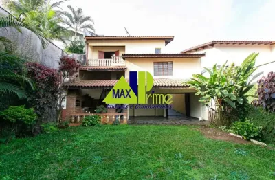 Casa para locação na vila granada, são paulo-sp: 6 quartos, 1 suíte, 2 salas, 3 banheiros, 9 vagas de garagem, 300m²