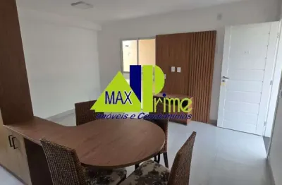Aluguel de apartamento na vila ré, são paulo-sp: 2 quartos, 1 sala, 1 banheiro e 1 vaga de garagem!