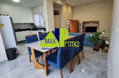 Casa à venda na penha de frança, são paulo-sp, 2 quartos, 1 suíte, 2 salas, 3 vagas de garagem e 230m² de área.