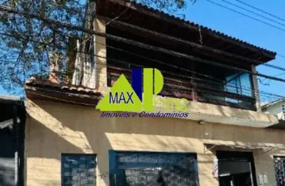 Casa à venda ou locação em são paulo-sp, jardim popular: 3 quartos, 1 suíte, 1 sala, 2 vagas, 120m². venha conferir!
