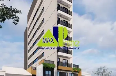 Apartamento à venda em são paulo-sp, cidade patriarca: 2 quartos, 1 sala, 49m². encante-se com essa oportunidade!