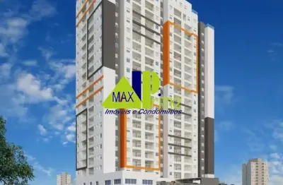 Apartamento à venda em são paulo-sp, vila centenário: 3 quartos, 1 suíte, 2 banheiros, 2 vagas, 110m²