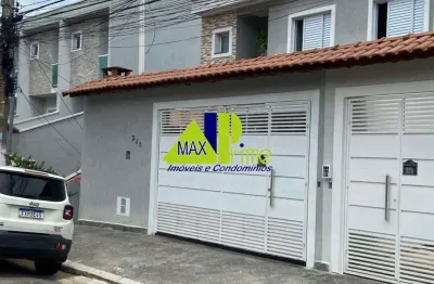 Imperdível oportunidade: casa à venda ou locação na vila esperança, são paulo-sp! 2 quartos, 1 suíte, 1 sala, 3 banheiros, 2 vagas de garagem, 100m².