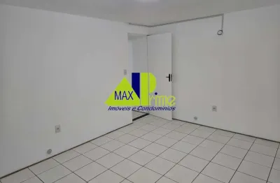 Casa para locação na penha de frança, são paulo-sp: 1 quarto, 1 sala, 1 banheiro, 1 vaga de garagem, 60m² de área.