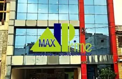 Excelente oportunidade de locação de ponto comercial na vila matilde, são paulo-sp! 8 salas, 2 banheiros, 80m² de área. aproveite!