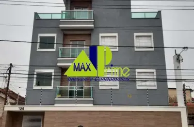 Oportunidade imperdível: apartamento à venda em são paulo-sp, cidade patriarca, 2 quartos, 1 banheiro, 38m².