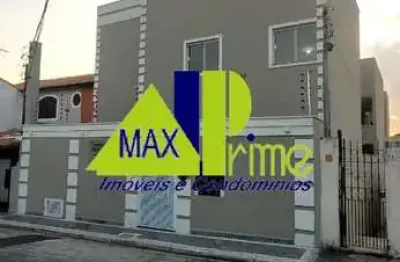 Apartamento à venda ou locação em parque boturussu, sp - 2 quartos, 1 sala, 1 banheiro, 38m² de área. venha conferir!