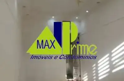 Salão comercial para locação no tatuapé - são paulo-sp: 1 sala, 1 banheiro, 34m² de área