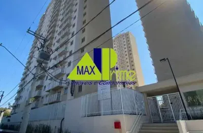 Aluguel de apartamento em são paulo-sp, bairro guaiaúna: 1quarto, 1 sala,  35 m² de área, 500 metros do metro penha