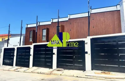 Imperdível oportunidade: casa à venda na vila ré, são paulo-sp, com 3 quartos, 3 suítes e 2 vagas de garagem!