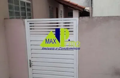 Aluguel de casa exclusiva na vila marieta, são paulo - 1 quarto, 1 sala, 1 banheiro, 90,00 m² de área