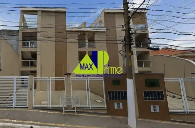 Imperdível apartamento à venda em são paulo-sp, na vila salete! 1 quarto, 1 sala, 34,00m² de área - confira já!