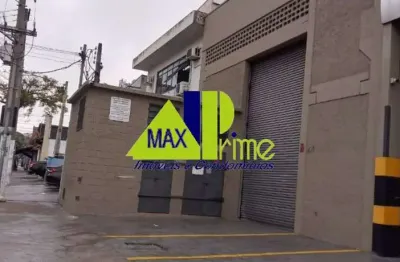 Aluguel de sala comercial na vila esperança, são paulo-sp: 1 sala, 1 banheiro, 39,00 m² de área