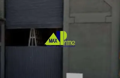 Aluguel de Sala Comercial na Vila Esperança, São Paulo-SP: 1 sala, 1 banheiro, 39,00 m² de área