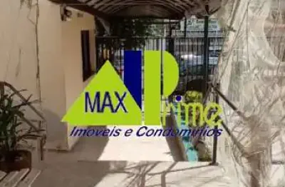 Excelente oportunidade: apartamento à venda ou locação no tatuapé, são paulo-sp! 1 quarto, 1 sala, 1 banheiro, 1 vaga de garagem.