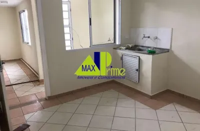 Sala comercial para locação em são paulo-sp - vila gomes cardim: 4 salas, 1 banheiro, 150 m² de área!