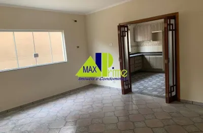 Casa comercial para locação na penha de frança, são paulo-sp: 3 quartos, 2 salas, 2 banheiros, 4 vagas de garagem, 280m².