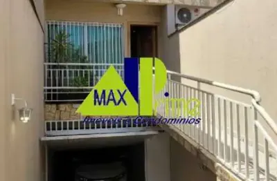 Imperdível! casa à venda em são paulo-sp, jardim nordeste, 3 quartos, 1 suíte, 1 sala, 5 vagas, 185m².