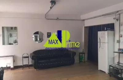 Casa à venda em são paulo-sp, vila costa melo: 2 quartos, 1 sala, 2 banheiros e 2 vagas de garagem!