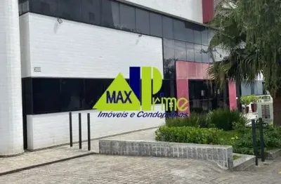 Oportunidade: sala comercial à venda no planalto paulista, são paulo-sp - 30m², 1 vaga de garagem!