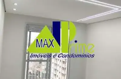 Melhor custo beneficio aluguel apartamento em são paulo-sp, bairro guaiaúna: 2 quartos, 1 sala,  35 m² de área, 500 metros do metro penha