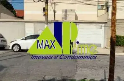 Casa em condomínio fechado com 2 quartos à venda na rua siqueira silva, 149, penha de frança, são paulo, 50 m2 por r$ 380.000