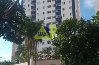 Apartamento com 3 quartos à venda na Avenida Vila Ema, 3881, Vila Ema, São Paulo