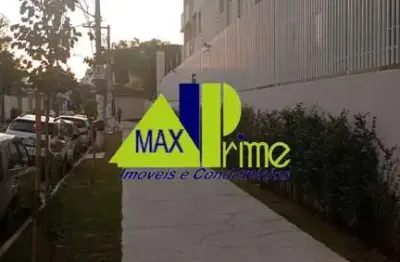 Apartamento com 2 quartos para alugar na Rua Ingu, 291, Guaiaúna, São Paulo