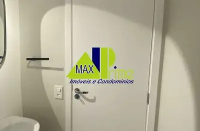 Apartamento à venda em São Paulo-SP, Vila Centenário: 2 quartos, 1 sala, 1 banheiro, 1 vaga, 42m² de pura sofisticação!