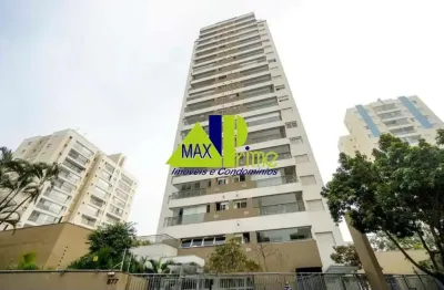 Apartamento 69m²/02 dormitórios/01 suíte/sacada/01 vaga coberta