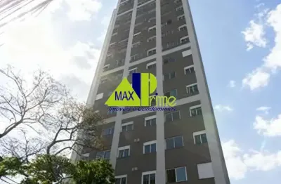 Apartamento à venda em São Paulo-SP, Chácara Califórnia: 2 quartos, 1 sala, 1 banheiro, 1 vaga de garagem, 42m² de área,  R$ 76 MIL DE ENTRADA.