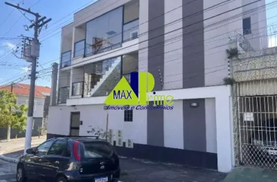 Casa para locação em São Paulo-SP, bairro Penha de França: 1 quarto, 1 sala, 1 banheiro. Venha conferir!