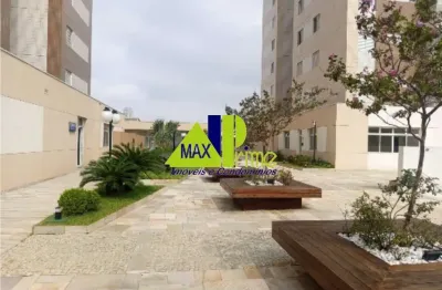 Imperdível! Apartamento de 3 quartos na Vila Formosa, São Paulo-SP. 2 suítes, 2 salas, 3 banheiros, 2 vagas, 72,00 m²