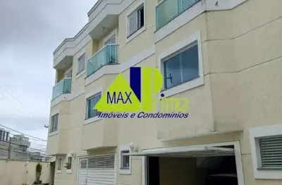 Excelente oportunidade! Casa à venda em São Paulo-SP, na Vila Esperança, com 3 quartos, 1 suíte, 1 sala, 3 banheiros, 2 vagas de garagem, 120m². Venha conferir!